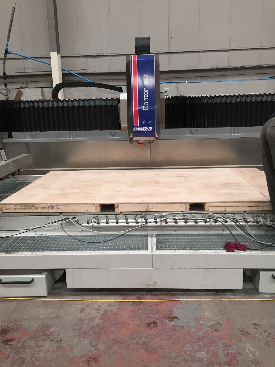 Builder: Image 38